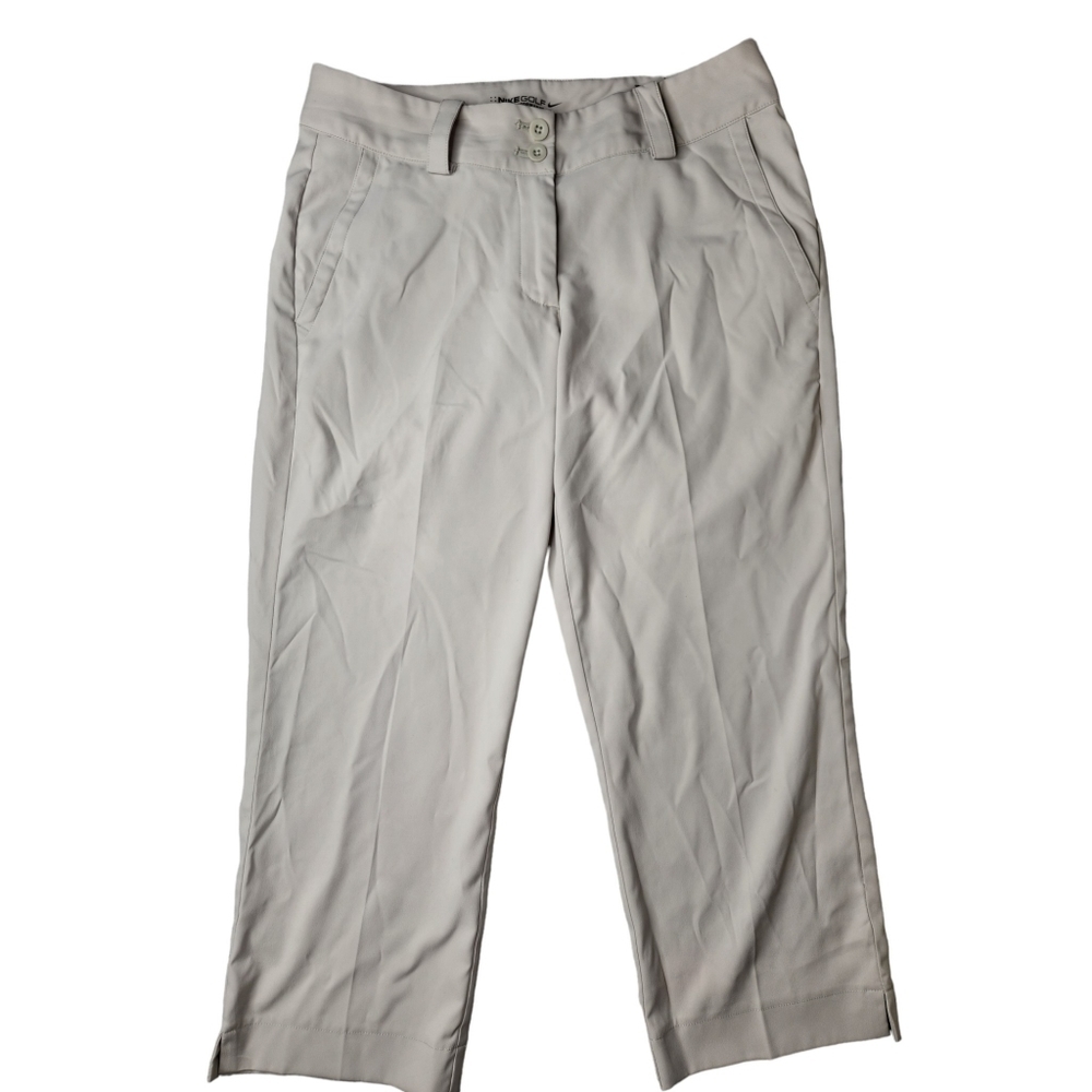 Nike Golf Women's Trousers